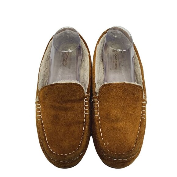 Koolaburra By UGG Lezly Slippes Women's Size‎ 9 - Picture 2 of 11